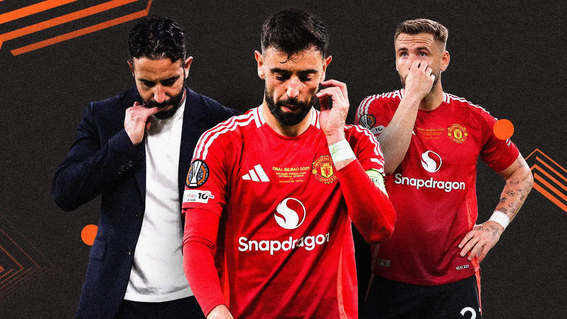 热刺队员备战兢兢业业，决意取胜