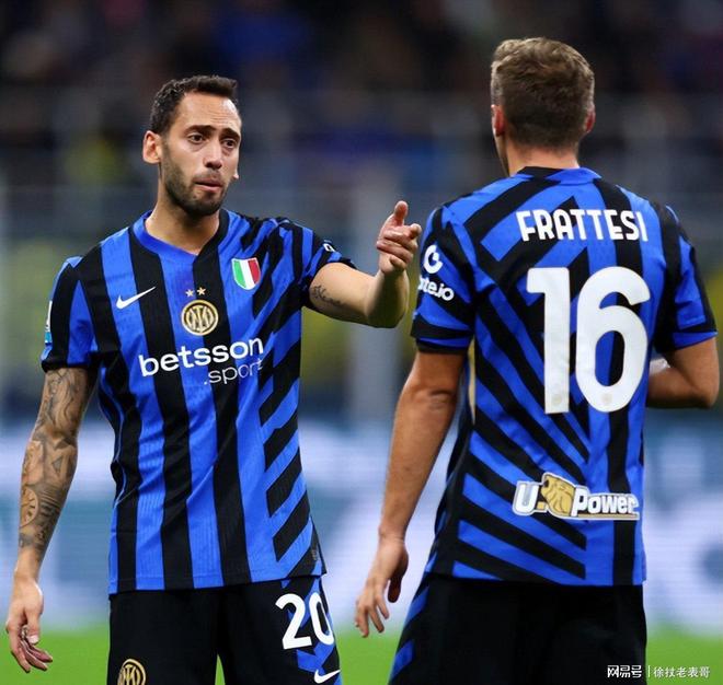 包含米兰主场战平对手，保持不败状态的词条