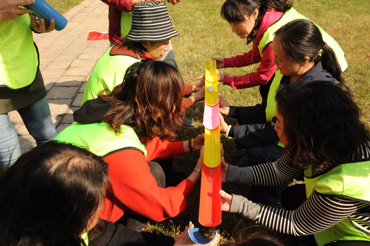 关于江苏队殊死大战胜出，体现出团队凝聚力的信息