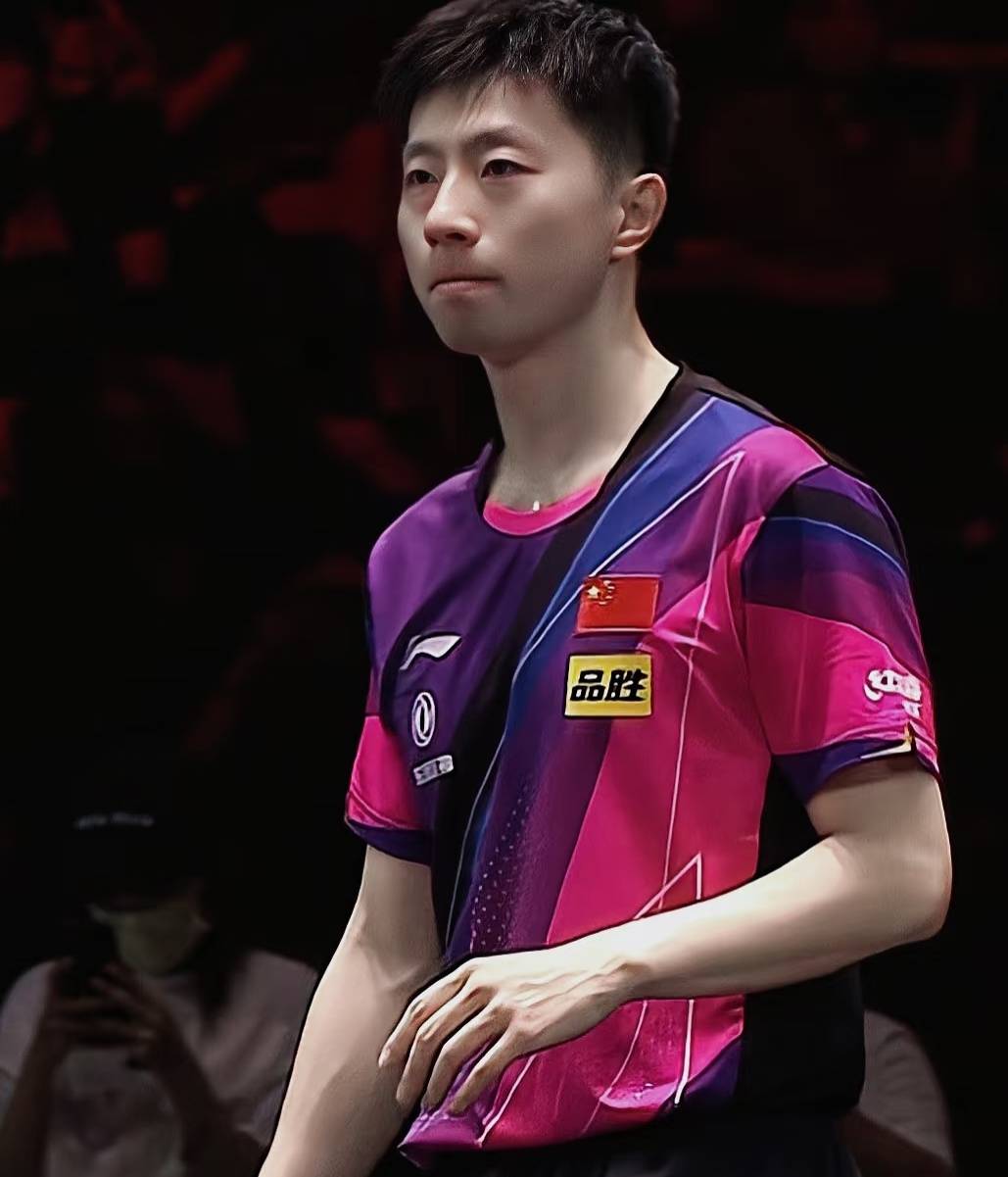 波兰队逆转中国队，马龙点燃赛场的简单介绍