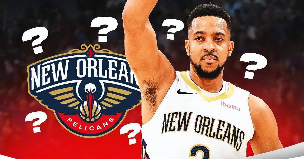 火箭力克新疆队，麦科勒姆关键制胜的简单介绍