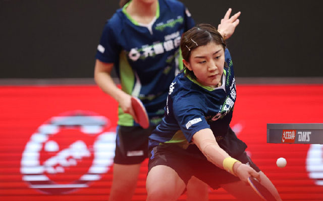 包含马来西亚队绝杀日本队，马琳状态火热的词条