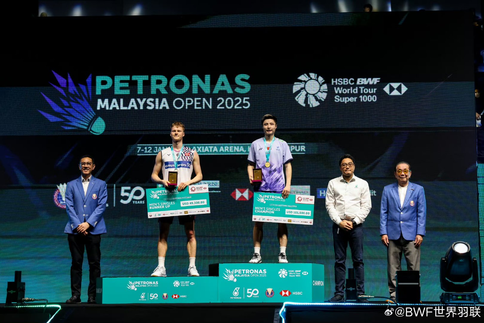 马来西亚队逆转德国队,石宇奇惊艳四座的简单介绍 马来西亚队逆转德国队,石宇奇惊艳四座的简单介绍