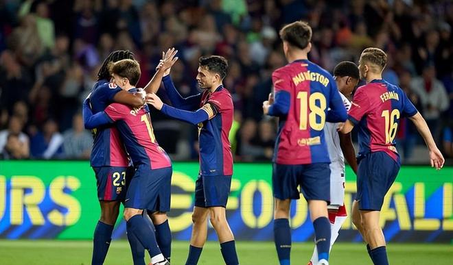 佛罗伦萨迎战巴萨，挑战顶级强队的简单介绍