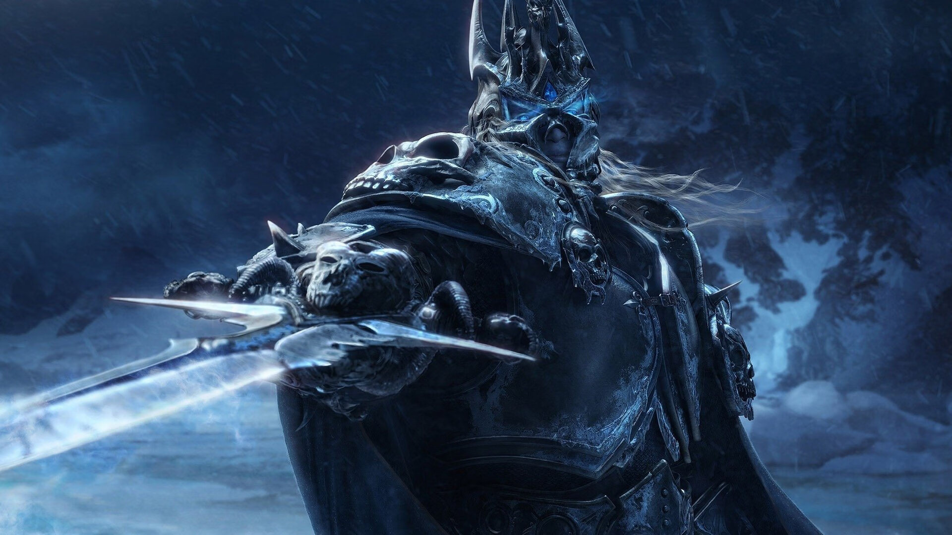 绝境骑士,东决生死战,克利夫兰的钢铁意志