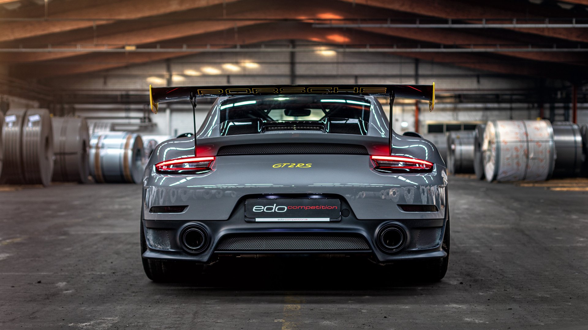 卡塞米罗爆发，奥地利淘汰阿尔及利亚，一场战术与意志的胜利