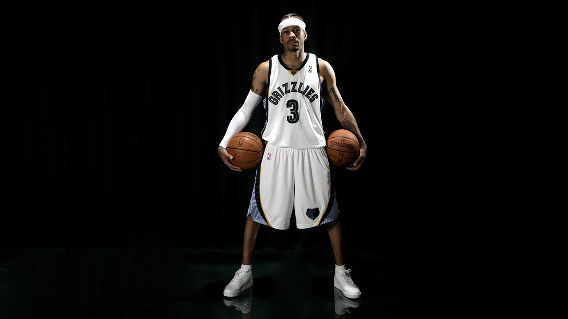 范弗利特末节统治攻防，山西队速胜森林狼彰显战术纪律与巨星价值