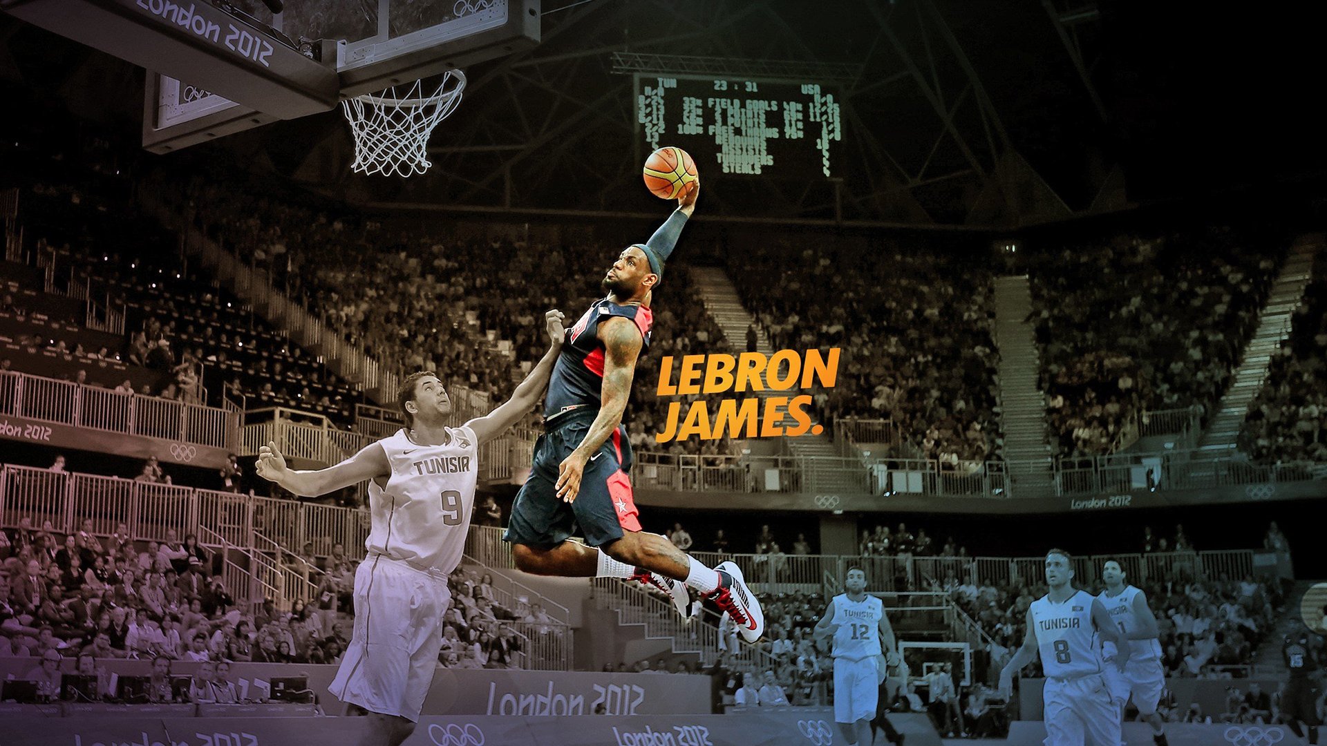 欧冠半决赛之夜，戈麦斯成为胜负手