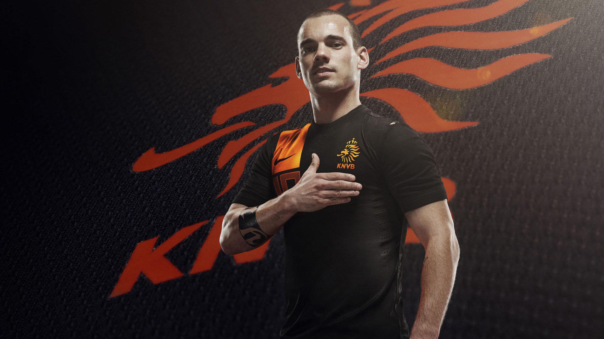 富安健洋，南非高原上，一位日本武士如何让国际米兰的星光黯然失色