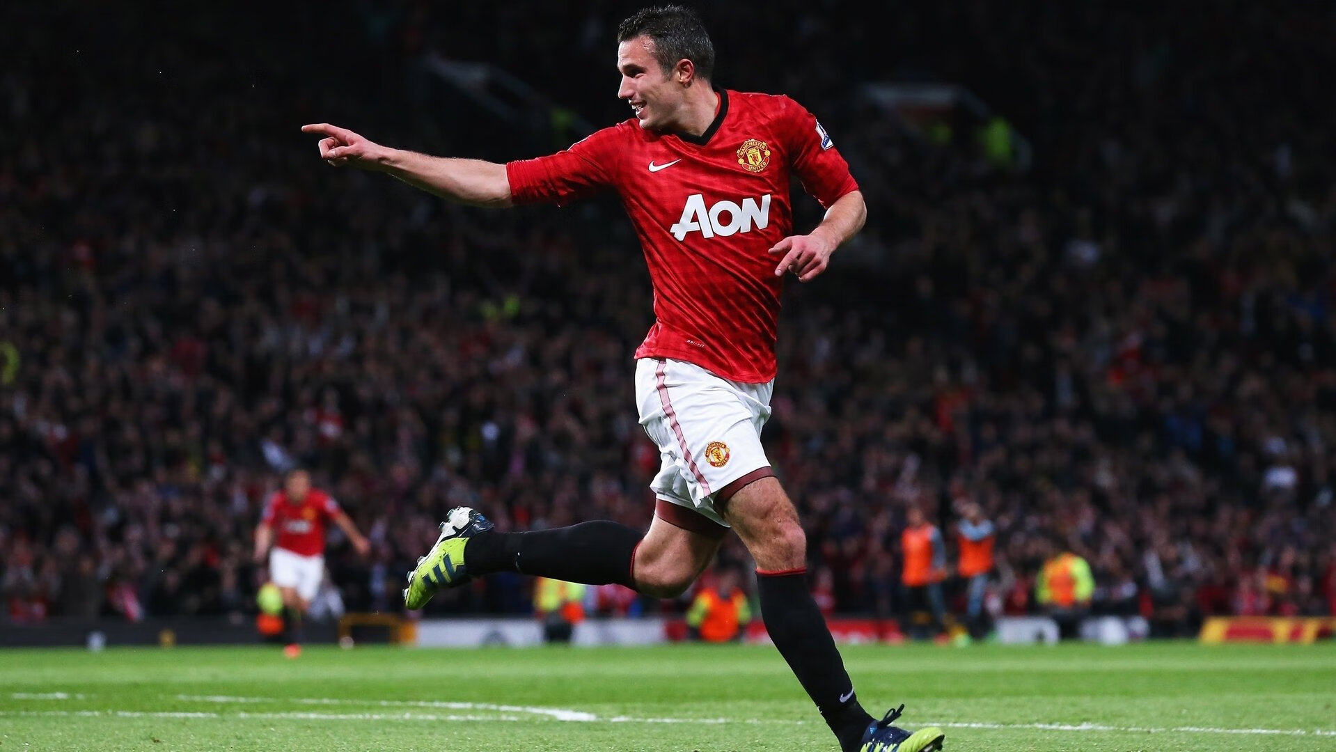 赛道上的艺术大师，巴斯托尼的制胜之夜