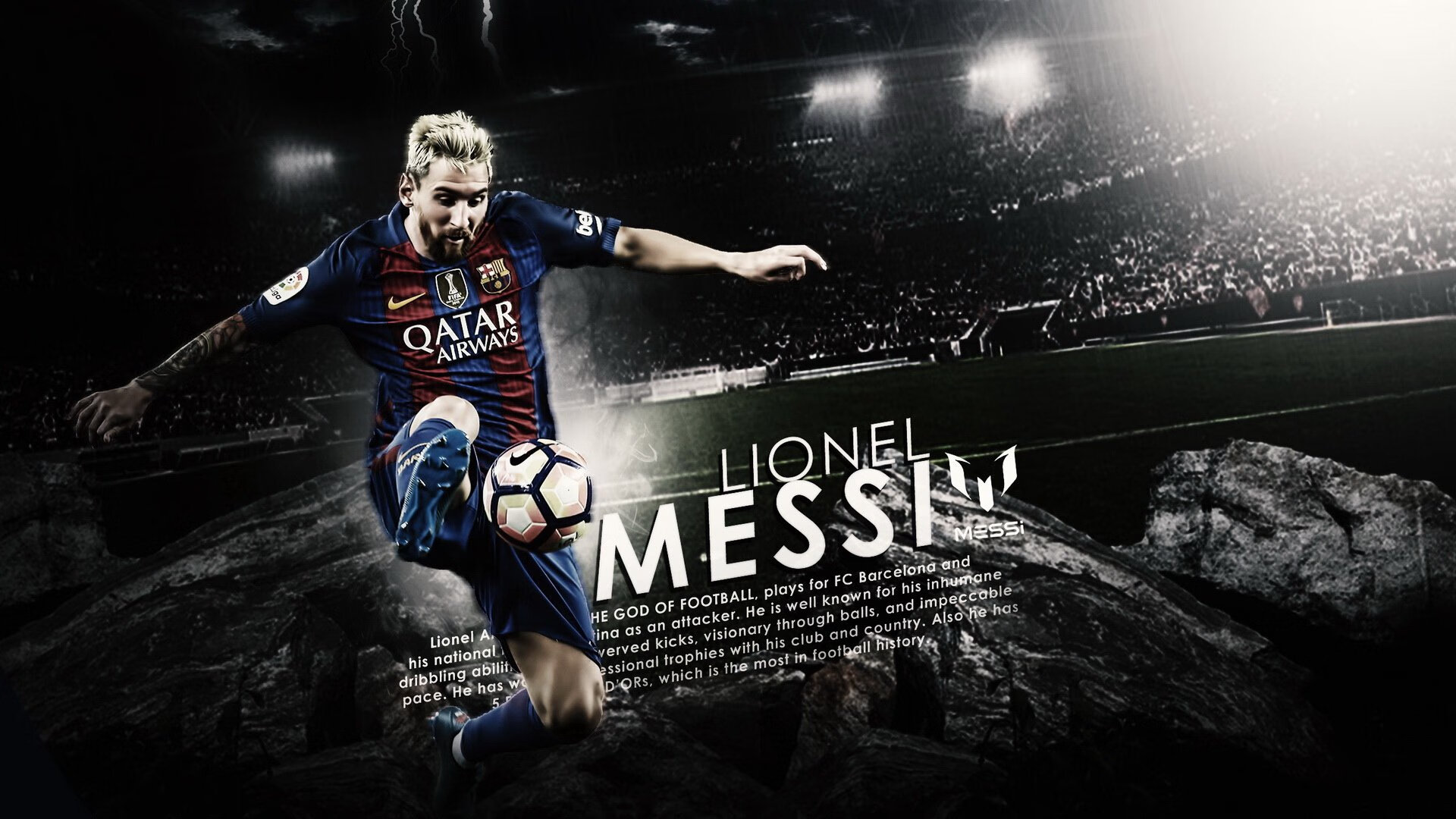 当东方巨龙遇见布鲁克林星河,伦纳德在杭州的夜晚让世界屏息