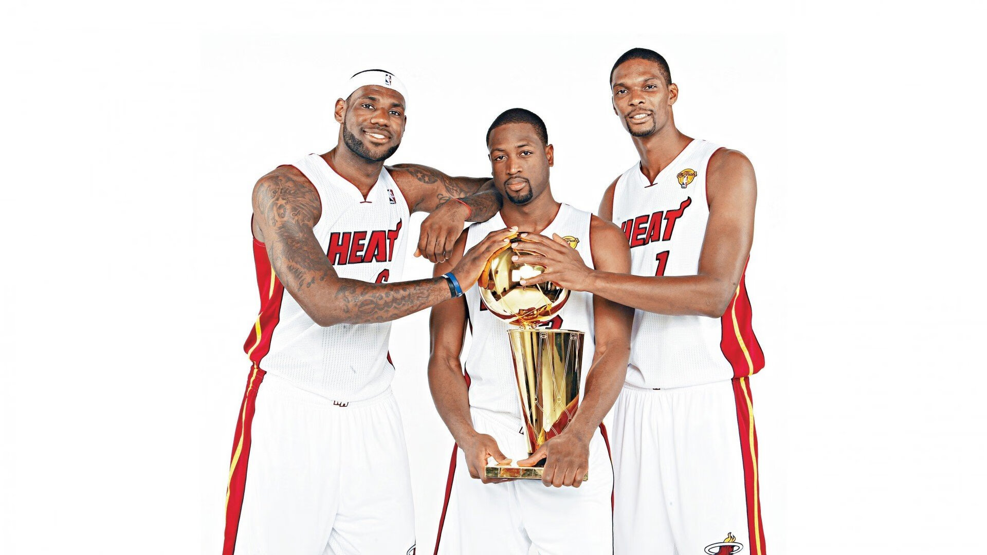 冰火两重天，吉林队轻取热火，东契奇欧冠赛场展露王者风范