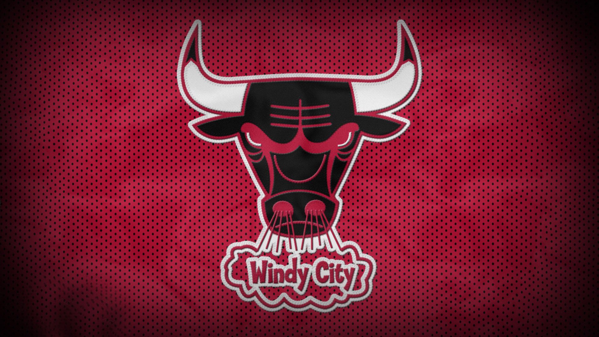 舞台越大越强,迪马利亚的抢七封神之夜