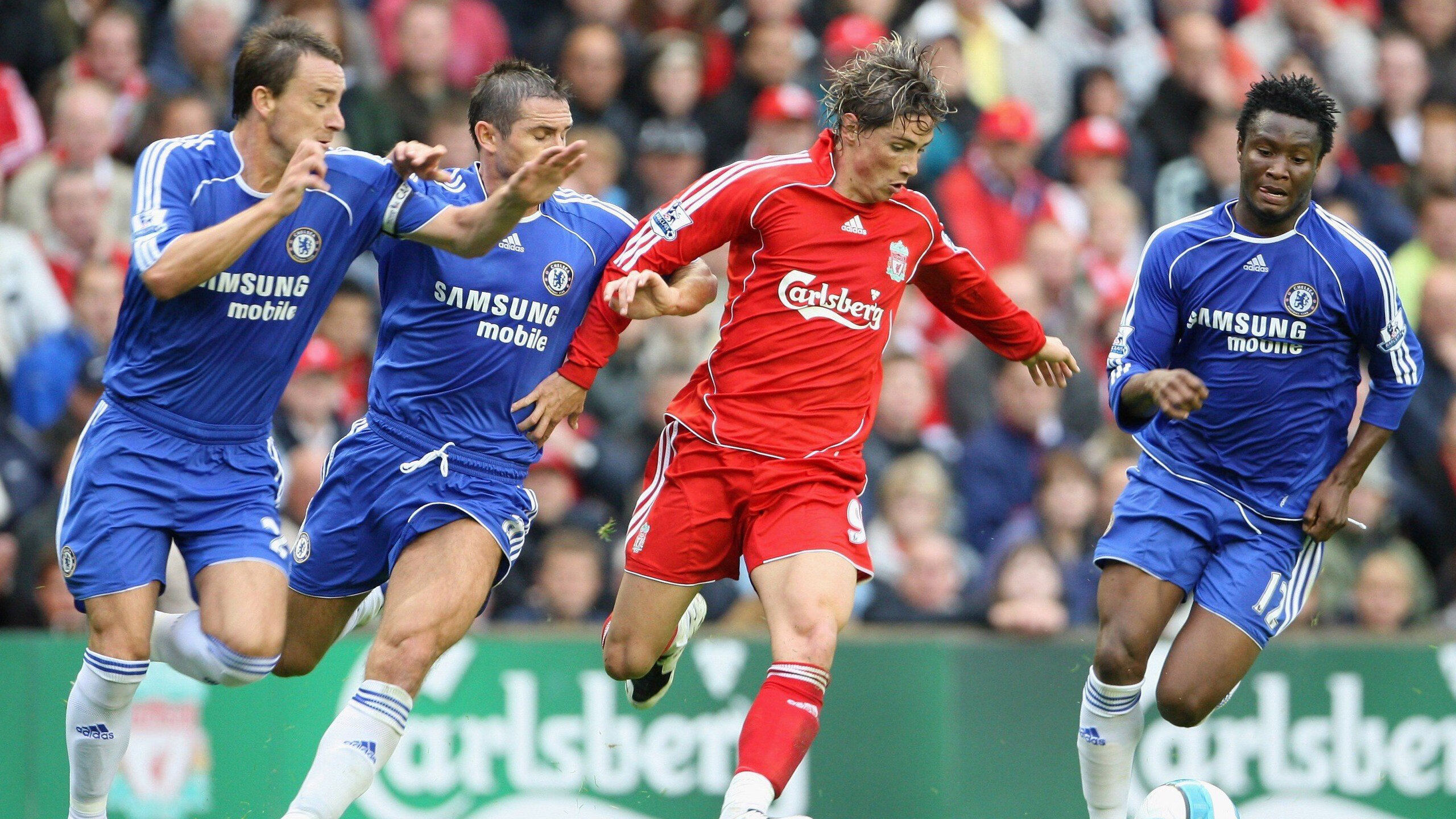 冰与火的碰撞，从美加墨世界杯焦点战到爵士一波带走山西队的战术启示