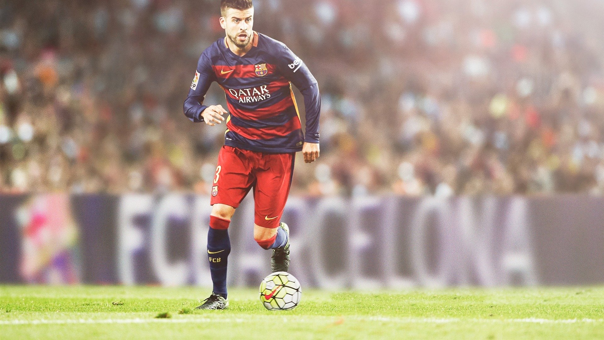 西决生死战焦点战，塞维利亚闪电战击溃毕巴，战术革命与意志的胜利