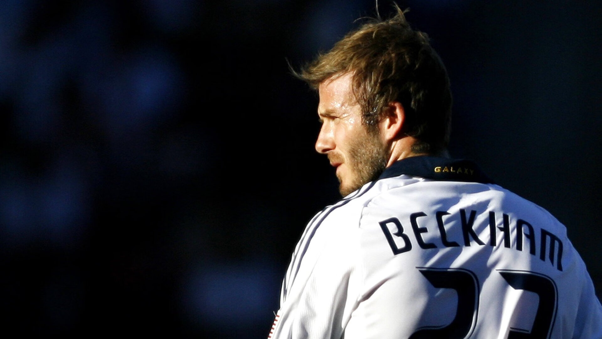 铁血防线与致命一击,斯通斯导演,阿森纳打穿马德里竞技的战术革命