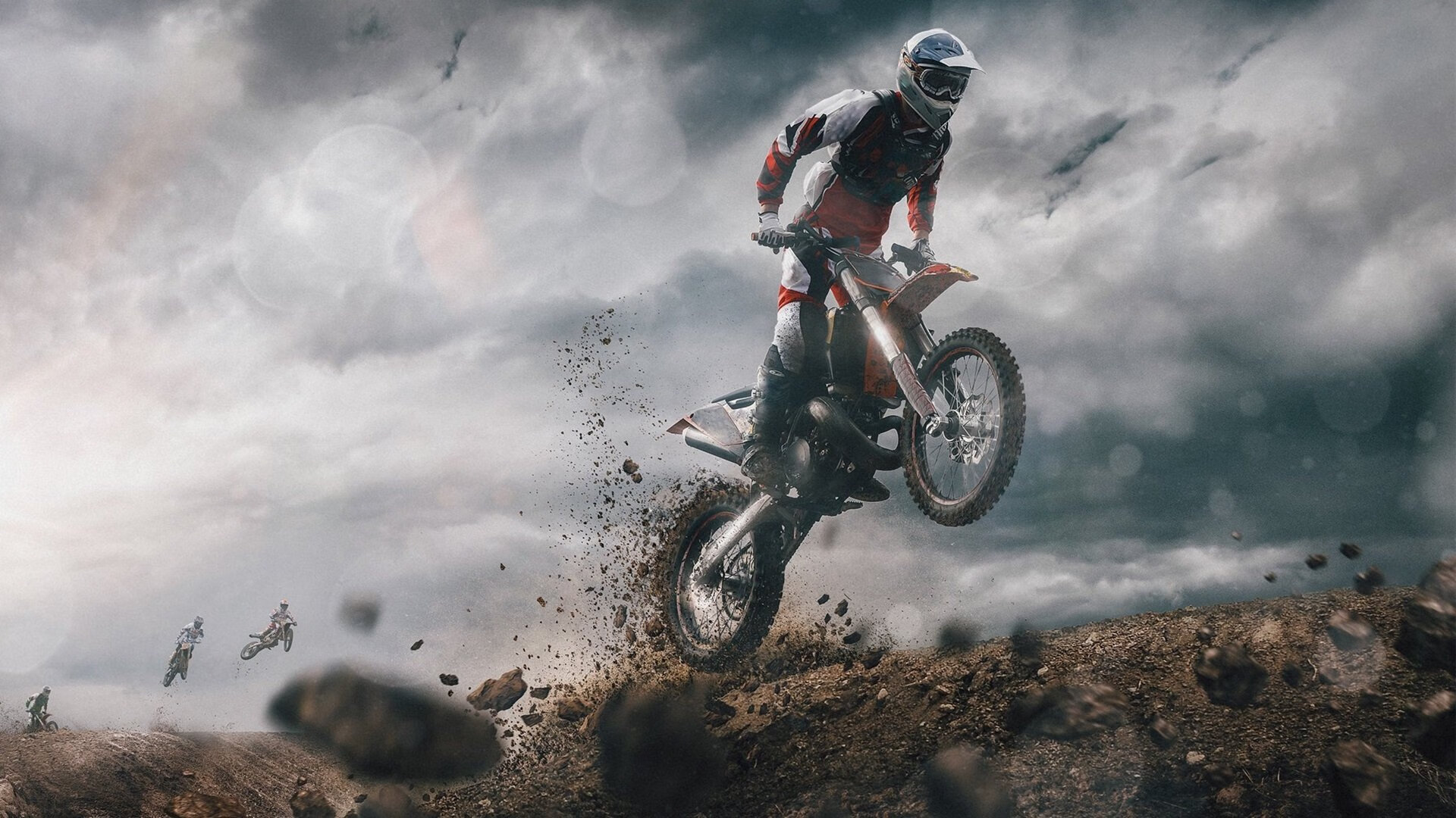 杰伦格林爆发引领公牛式火力，全面压制新疆队战术体系