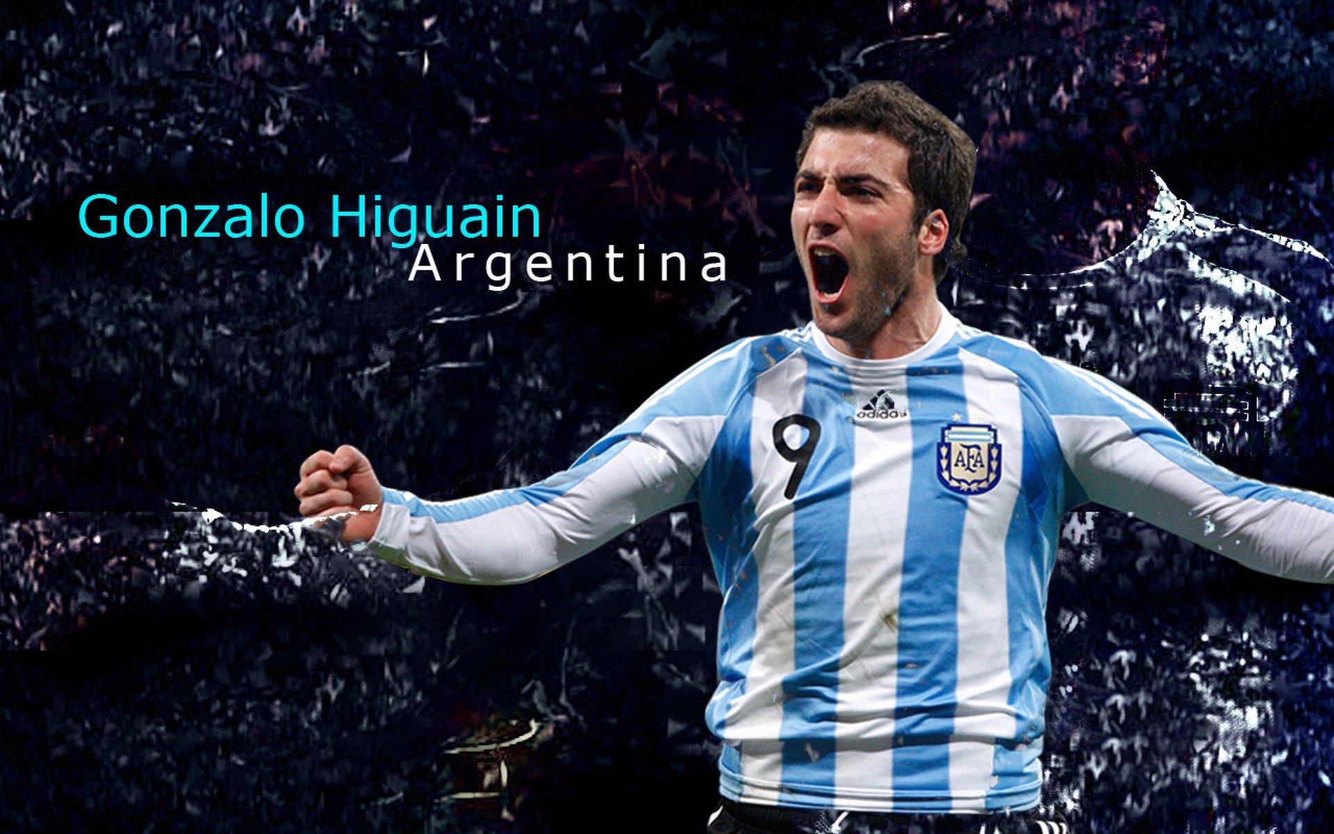 太阳耀斑,小贾伦抢七接管比赛,一波流带走魔术