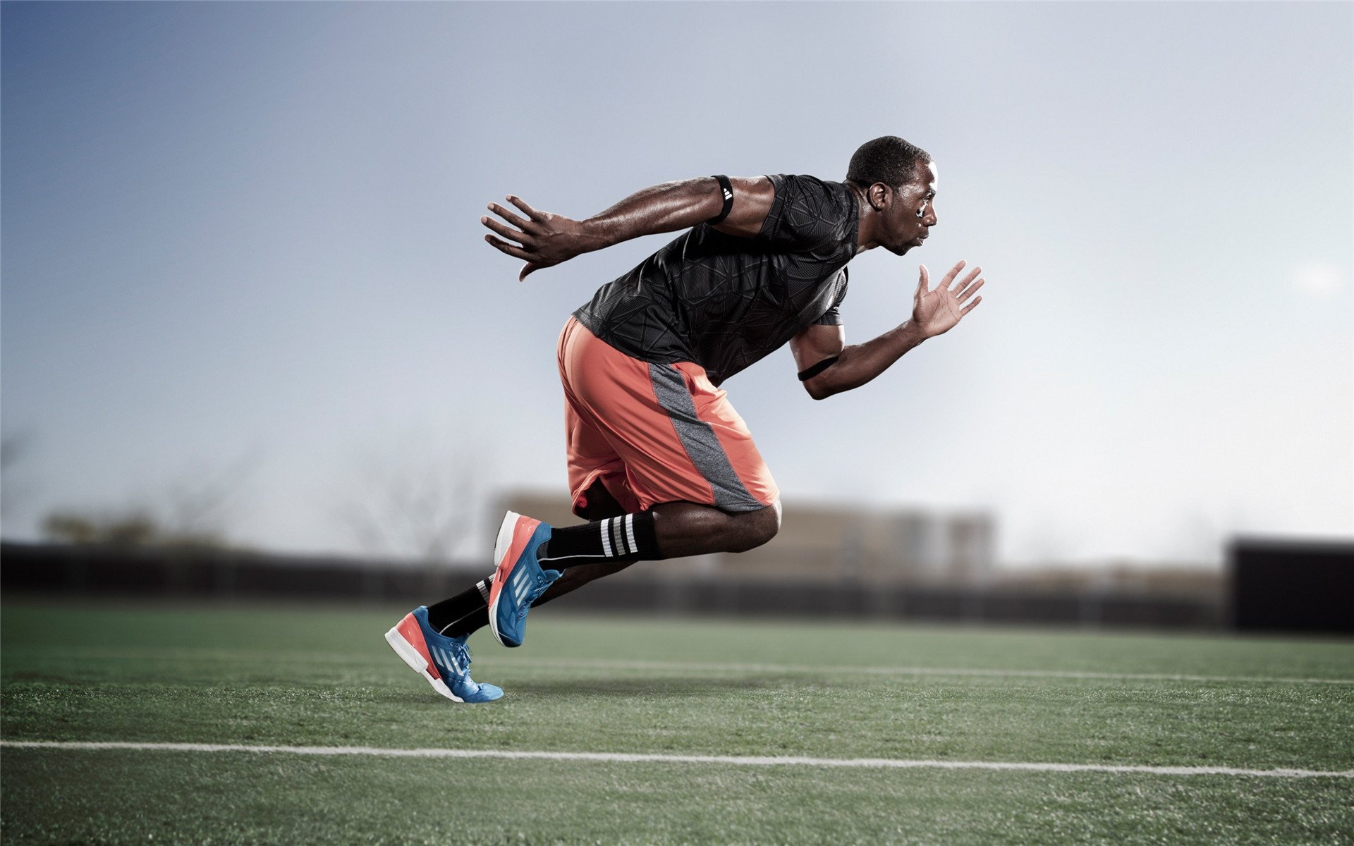 2026世界杯之夜,阿尔瓦雷斯刷新纪录,传奇在星光下诞生