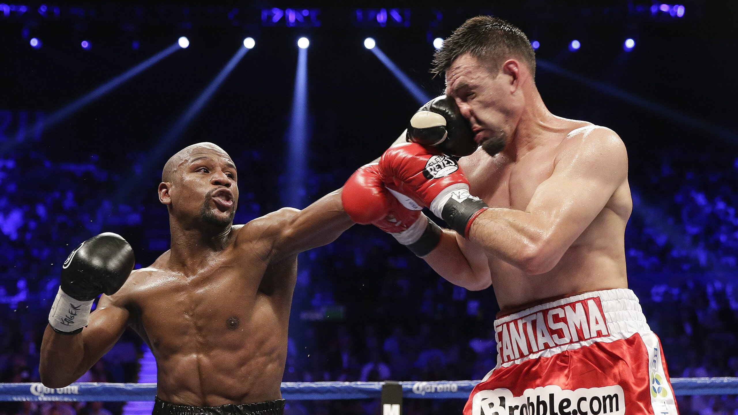 绝杀与接管，当掘金压哨定乾坤，德罗赞于东决展锋芒