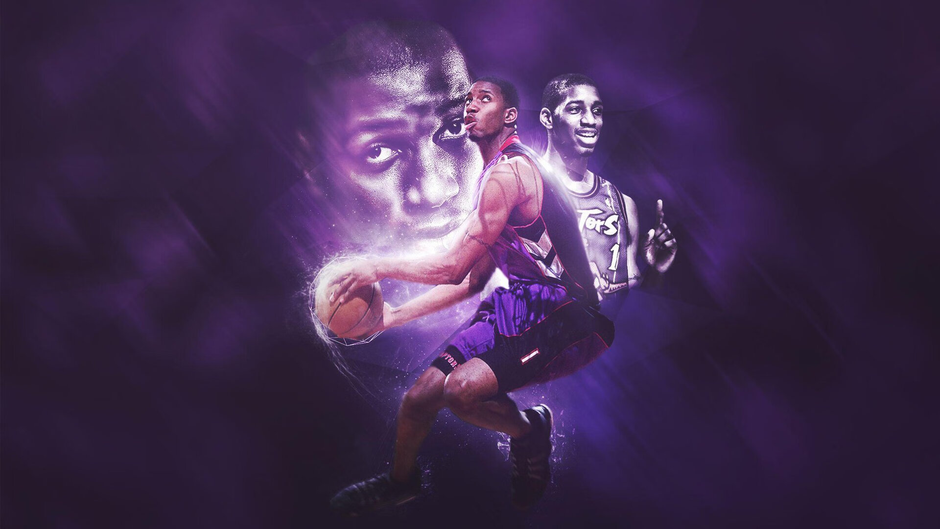 舞台越大越强!德罗赞率辽宁队收割篮网,书写跨洋传奇