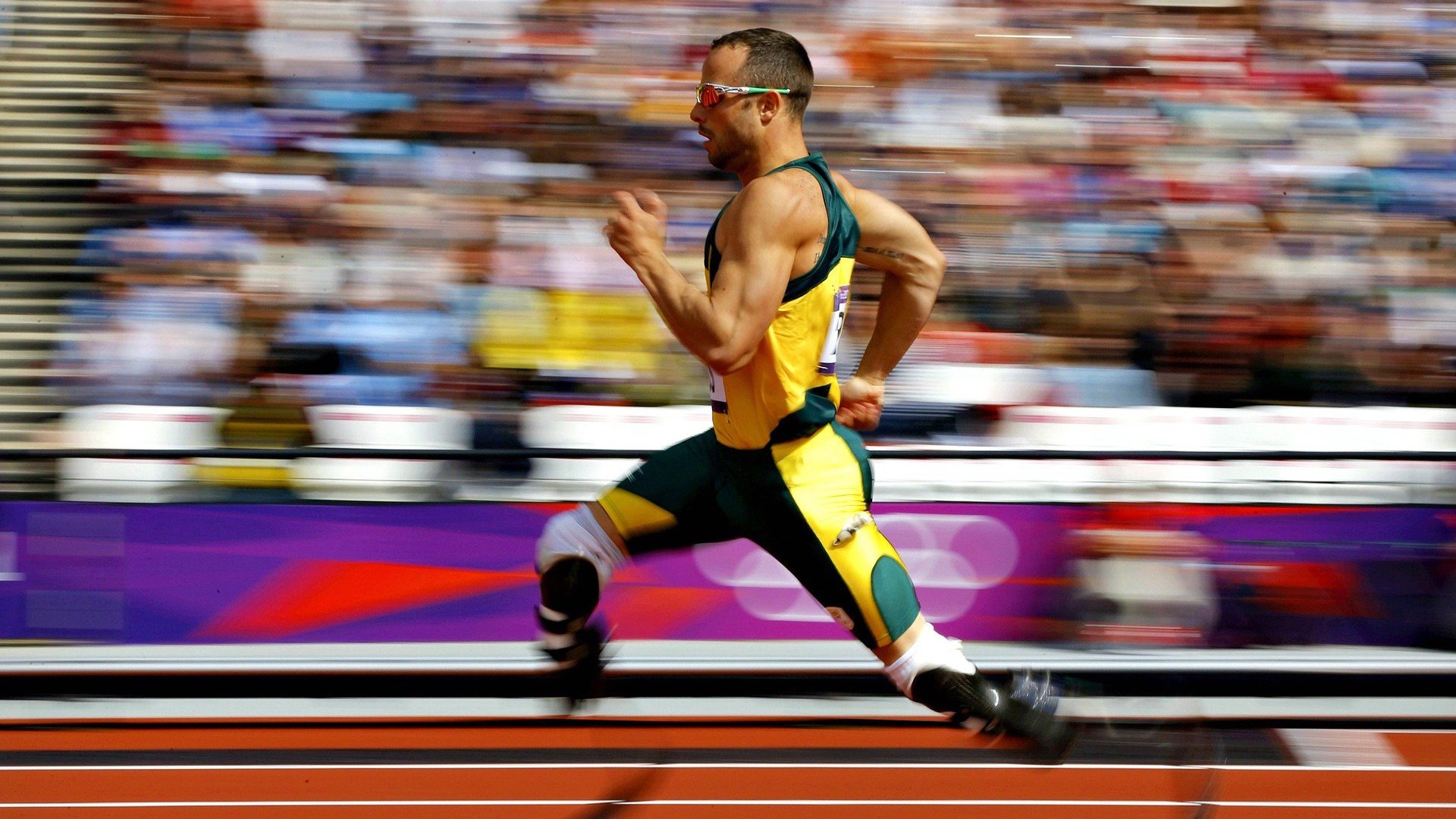 开云官网-开拓者淘汰尼克斯，霍勒迪的完美指挥与新时代的序章