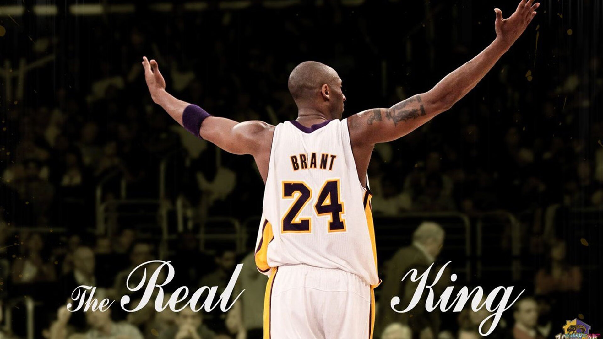 跨界狂想，当牙买加掀翻伊拉克，孙兴慜在F1赛道接管比赛