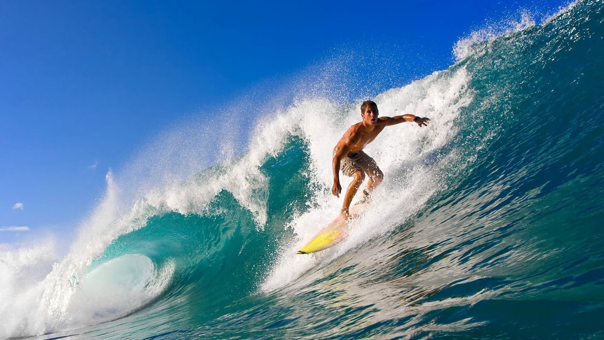 开云体育APP下载-美加墨世界杯焦点战，巴黎争冠战，伊朗的坚韧与世界的惊叹