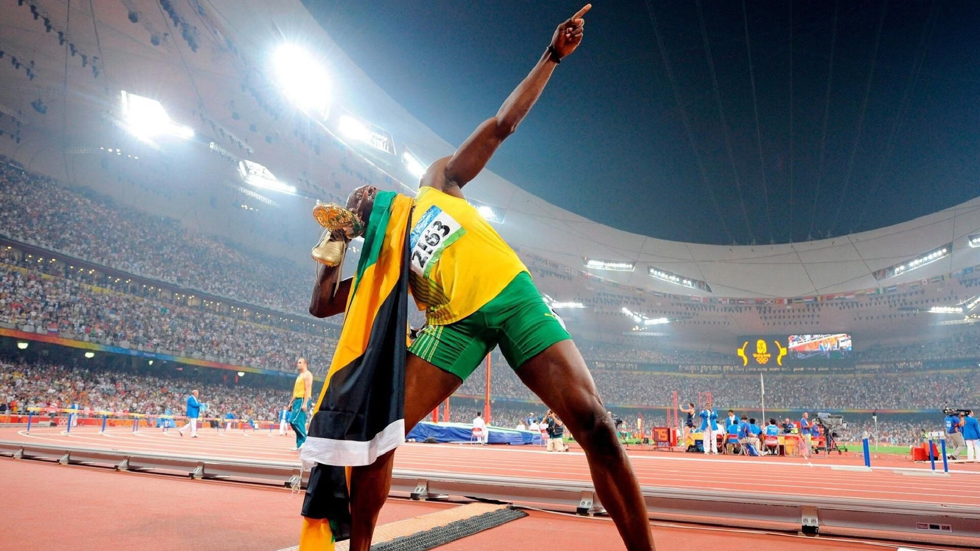 范弗利特，硬仗之王的炼成—掘金对阵奇才背后的小人物生存法则