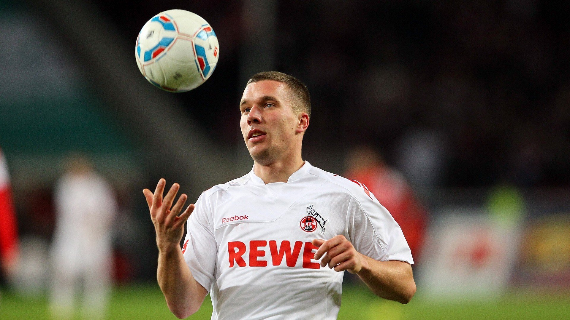 火箭对阵鹈鹕，乔治如何成为攻防转换的隐形引擎？