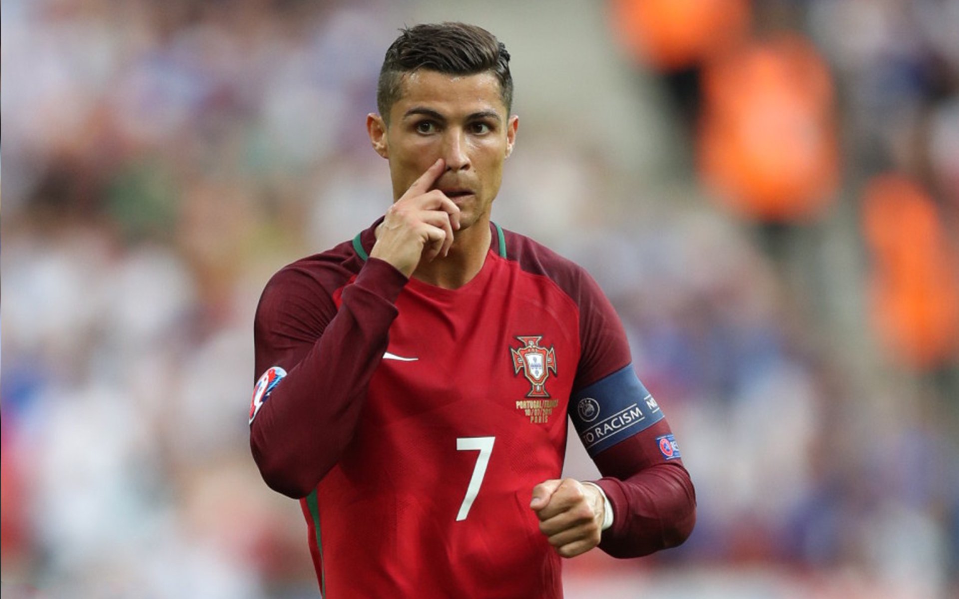 穆勒攻防转换核心，多特蒙德掀翻马里—战术革命如何重塑现代足球格局