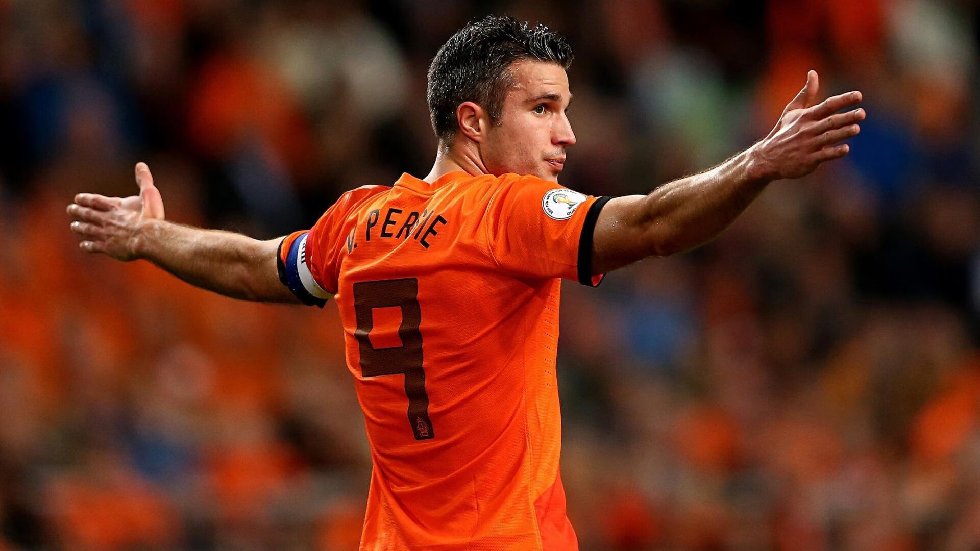 末节风暴！新疆队跨洋逆袭，霍勒迪关键先生封神之战