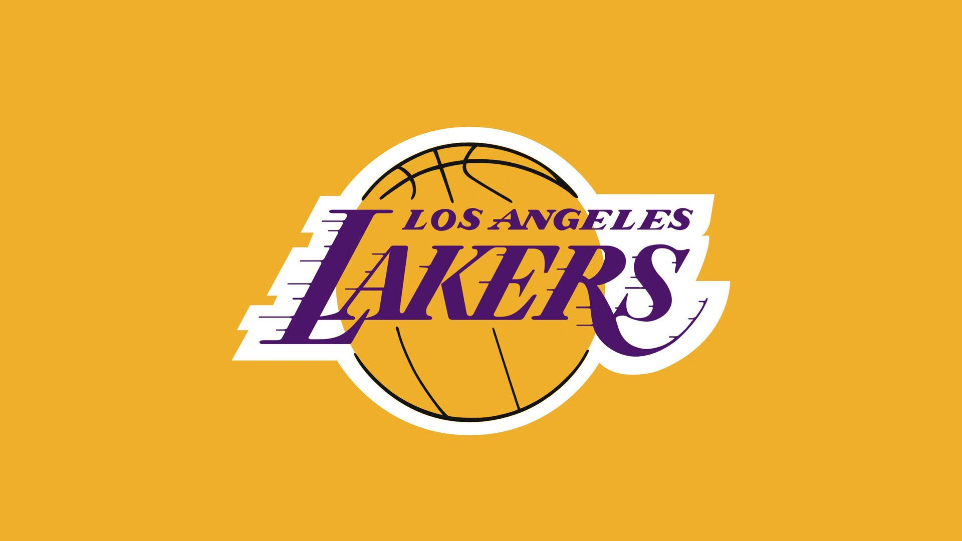 季后赛抢七之夜，维尼修斯完成里程碑