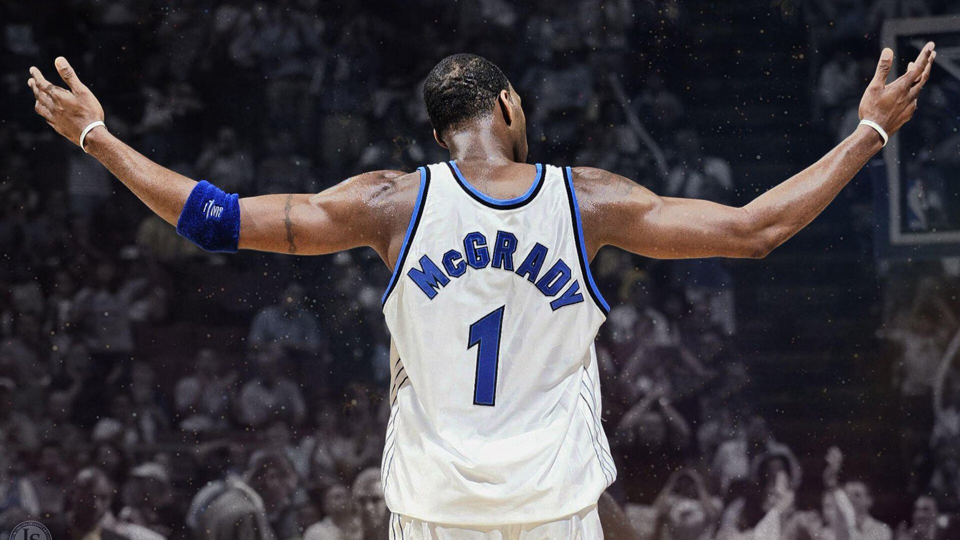 逆袭之夜，山西队斩落凯尔特人，贝恩成为关键先生的背后故事