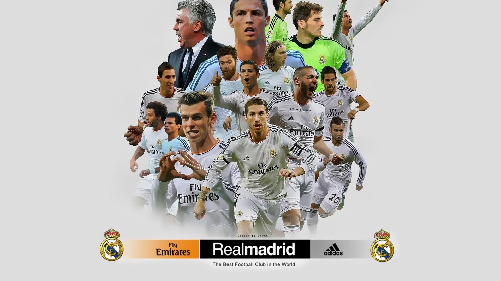 巴黎的雨夜，亚洲之光，久保建英如何让法兰西沉默