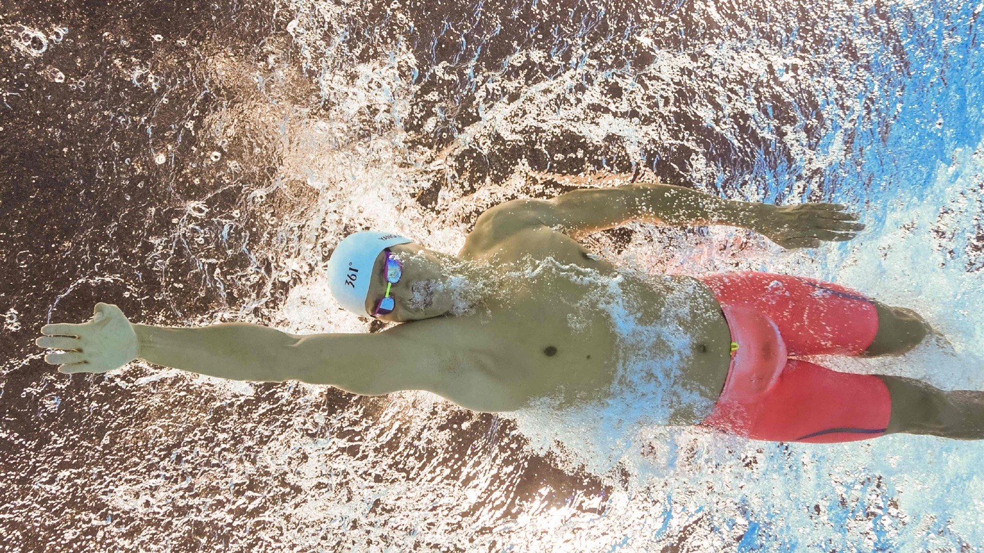 戴资颖独木成林，印度队完胜马来西亚队背后的团队与个人辩证法