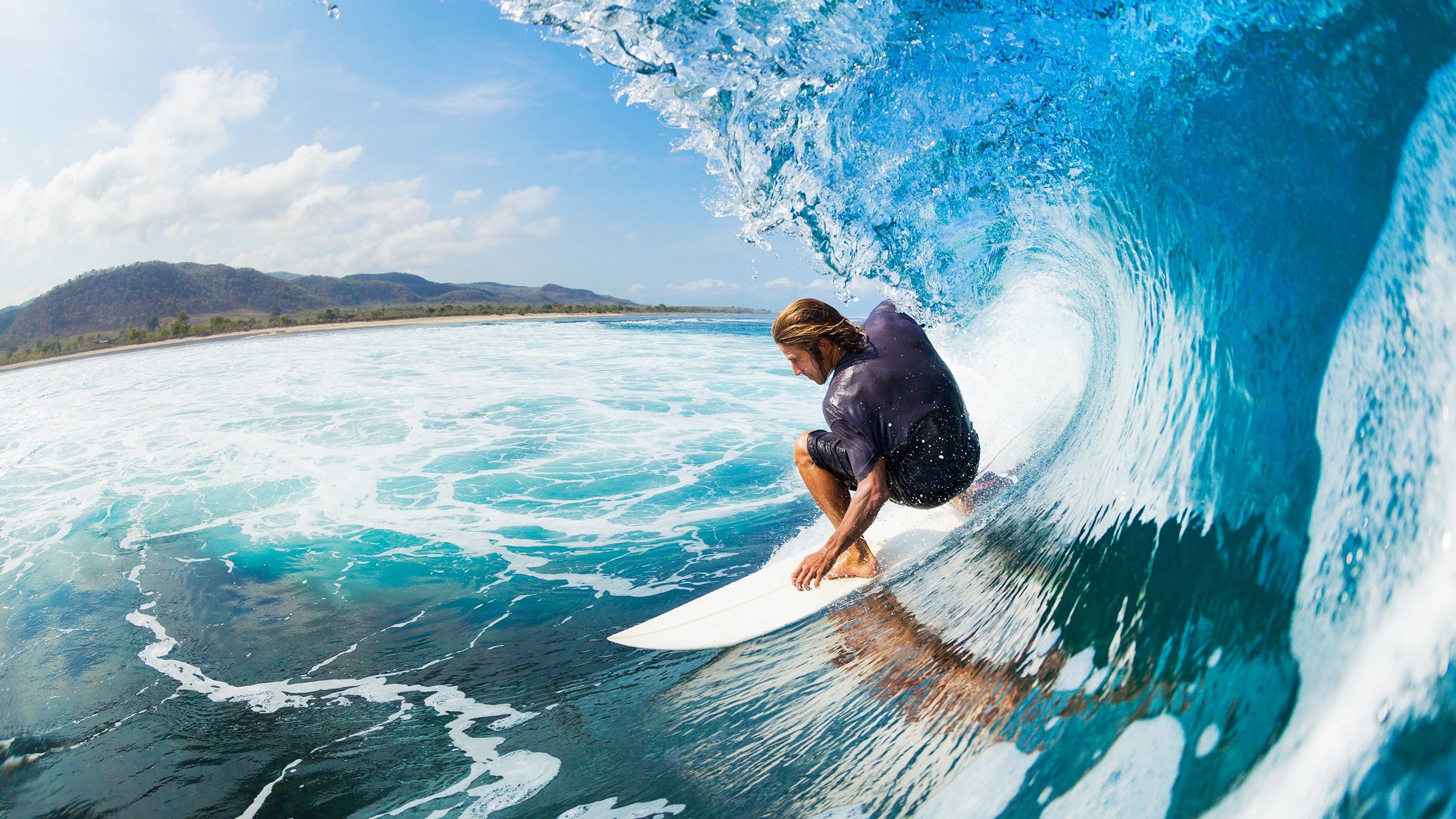 张继科的绝地反击，一场改写历史的波兰队翻盘德国队之战