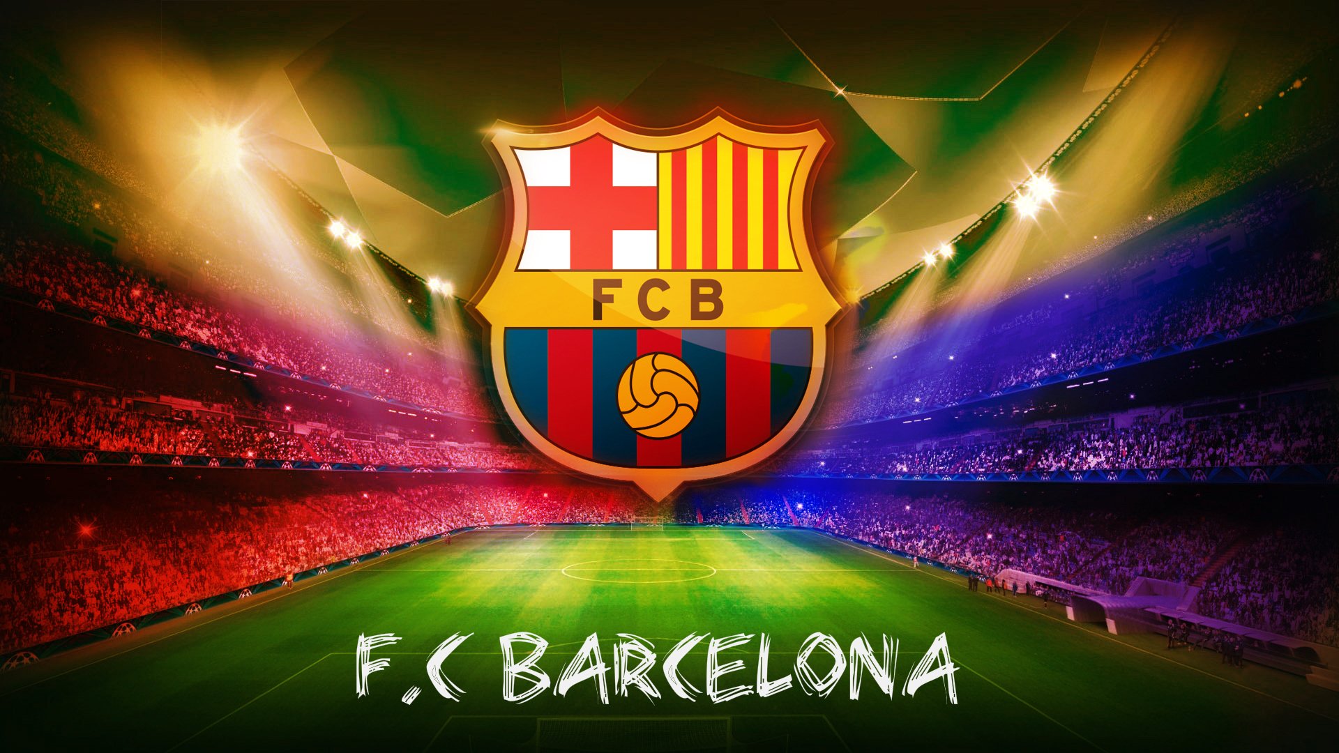 哈弗茨扛起全队，曼联碾压罗马，一场战术与意志的完胜