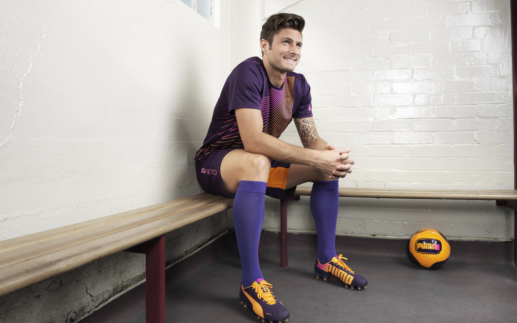 羽坛新章,石宇奇领衔韩国队轻取法国,一场技术与意志的统治级表演