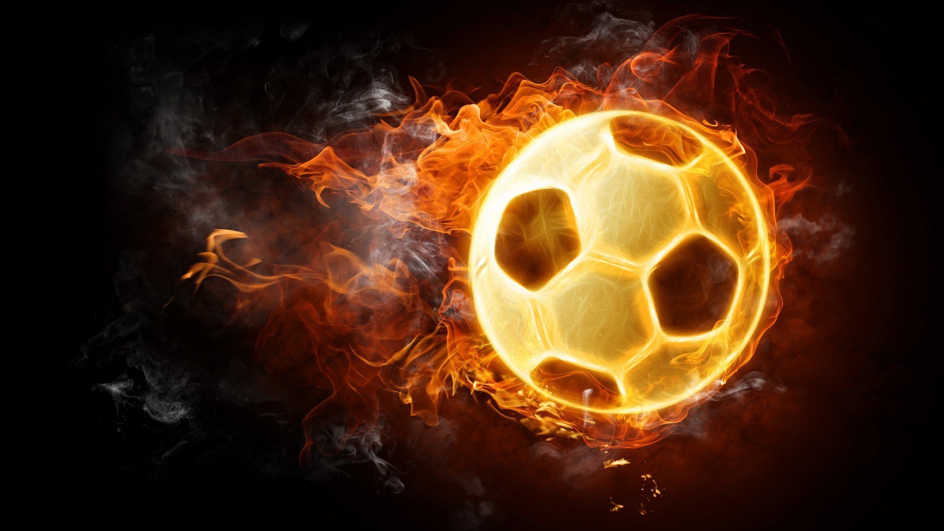 赛道上的宿命对决，迈凯伦鏖战威廉姆斯，塞恩斯惊艳四座