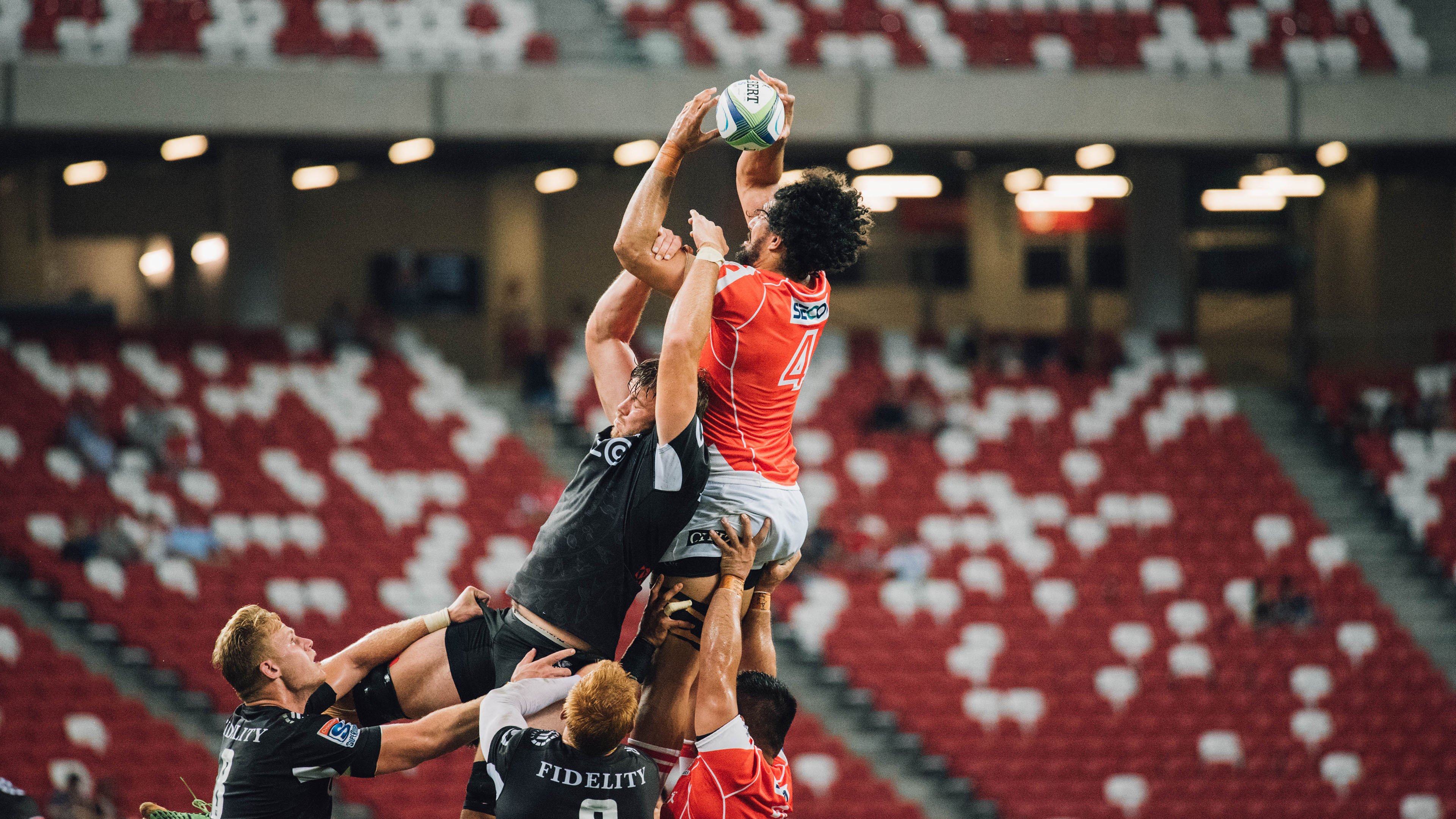 三线告捷，从温布利到亚运，中国体育的多元胜利叙事