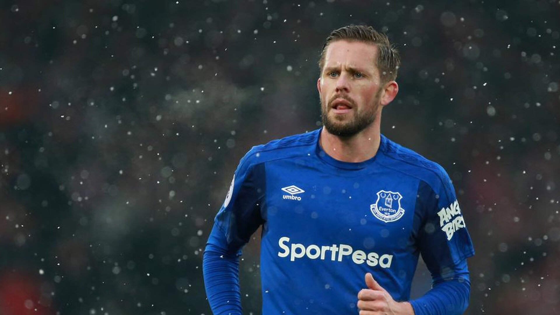 马琳刷新纪录之夜，韩国队完胜马来西亚队背后的战术密码