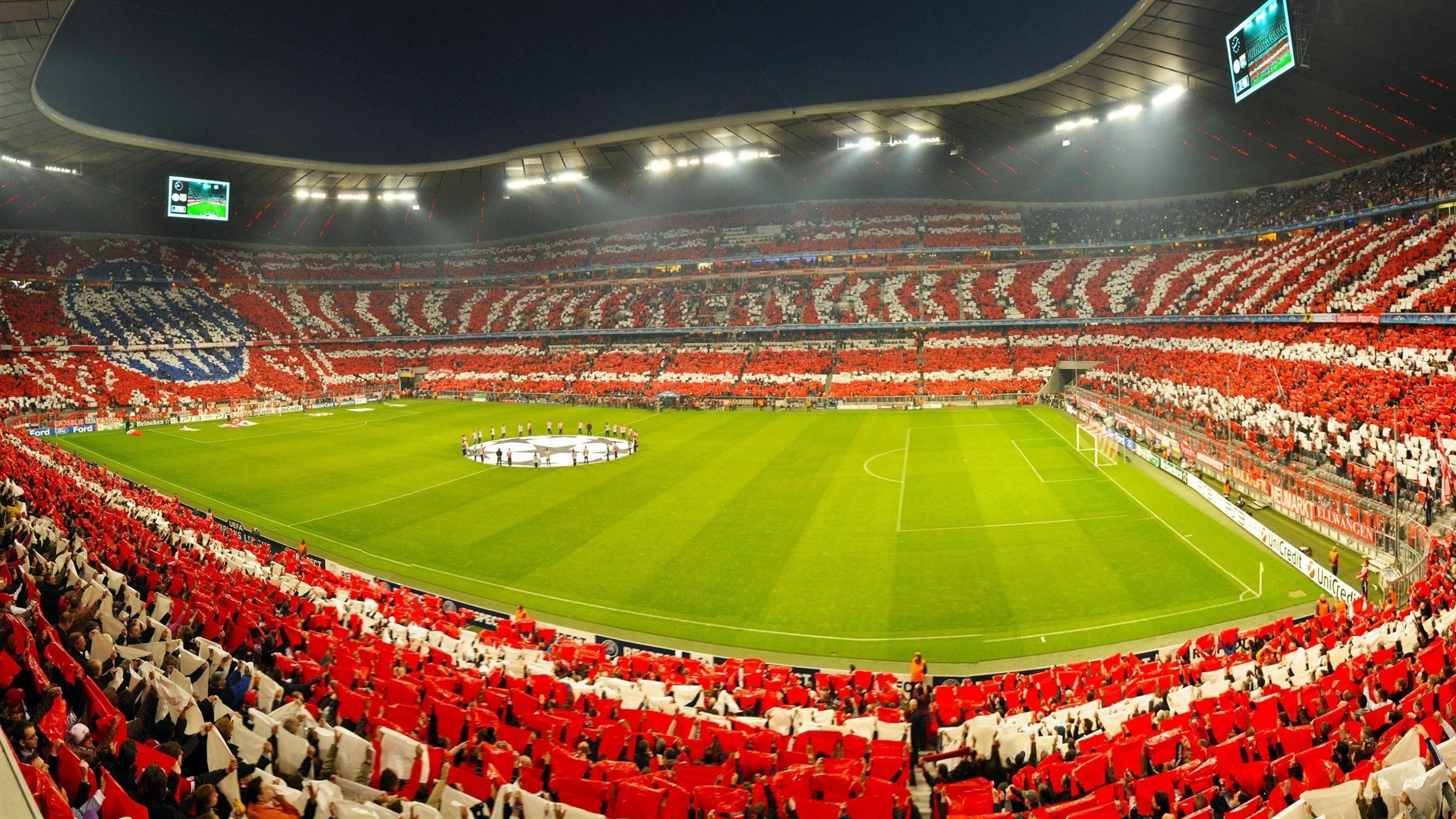 北欧风暴与东方巨龙，当瑞典力克葡萄牙，马龙状态火热点燃赛场